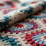 Advanced Crochet Techniques for Creating Perfect Texture and Depth