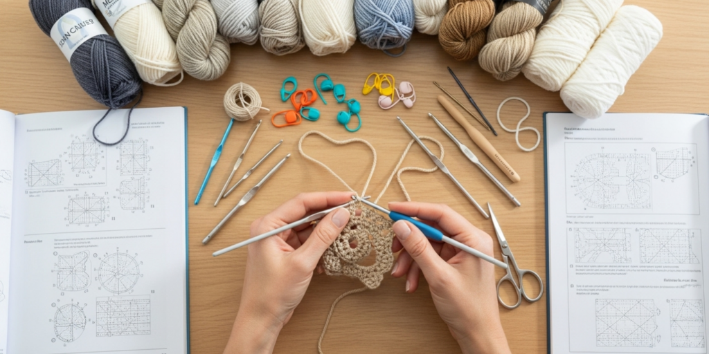 Advanced Tips and Professional Insights