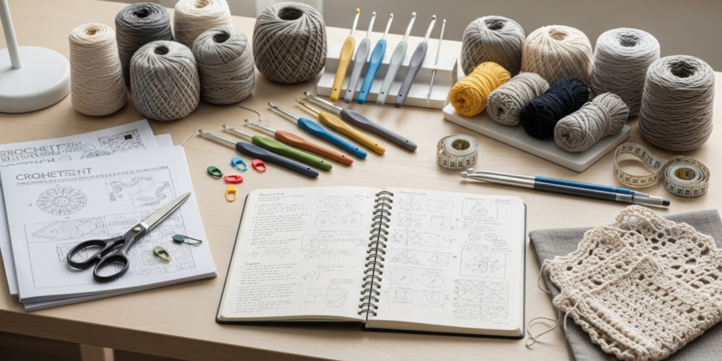 Advanced Tips and Professional Insights