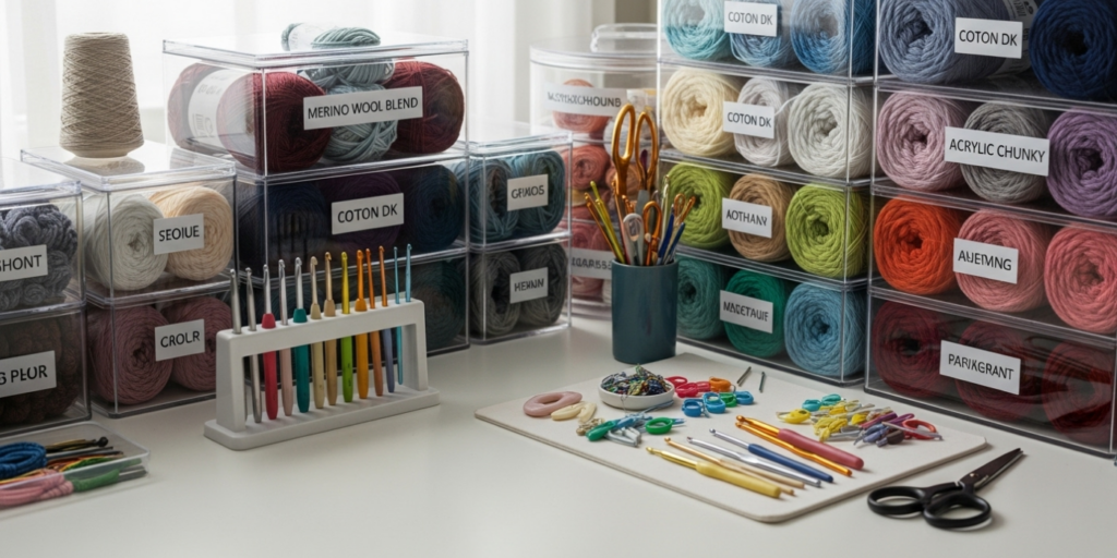 Advanced Tips and Professional Insights