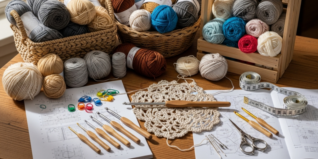 Advanced Tips and Professional Insights