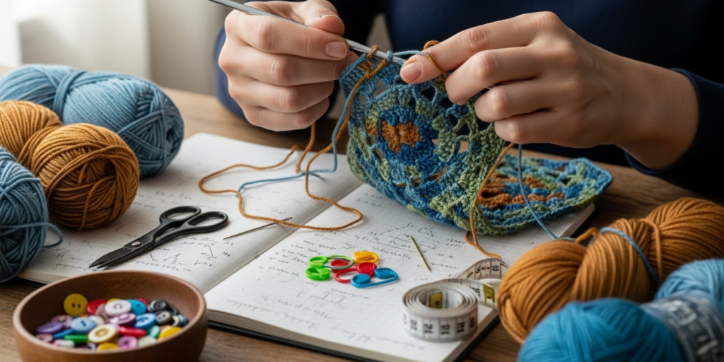 Advanced Tips and Professional Insights