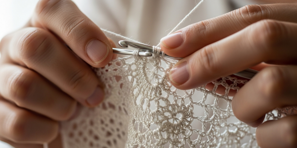 Advanced Tips and Professional Insights