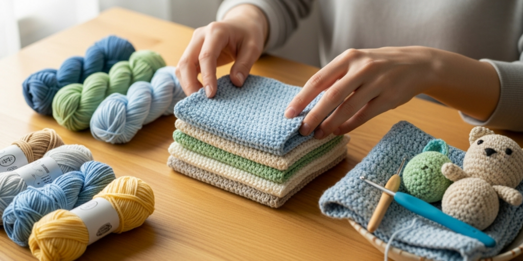 Care, Maintenance, and Best Practices