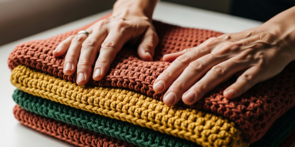 Care, Maintenance, and Best Practices