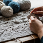 Complete Guide to Advanced Crochet Techniques Every Expert Should Know
