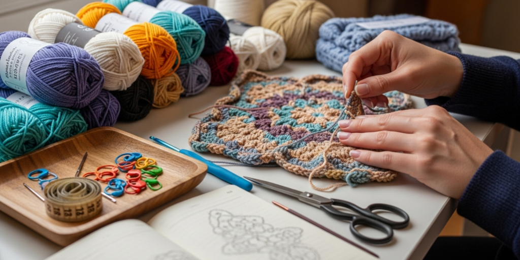 Customization and Adaptation Ideas