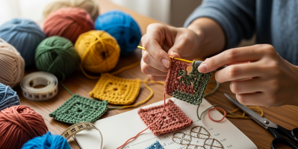 Customization and Adaptation Ideas