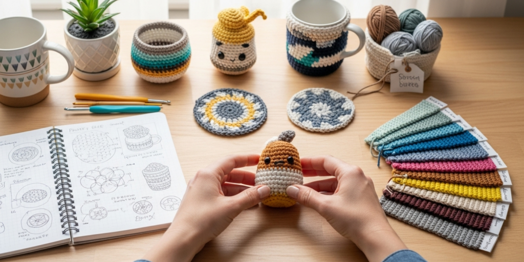 Customization and Adaptation Ideas for Market Differentiation