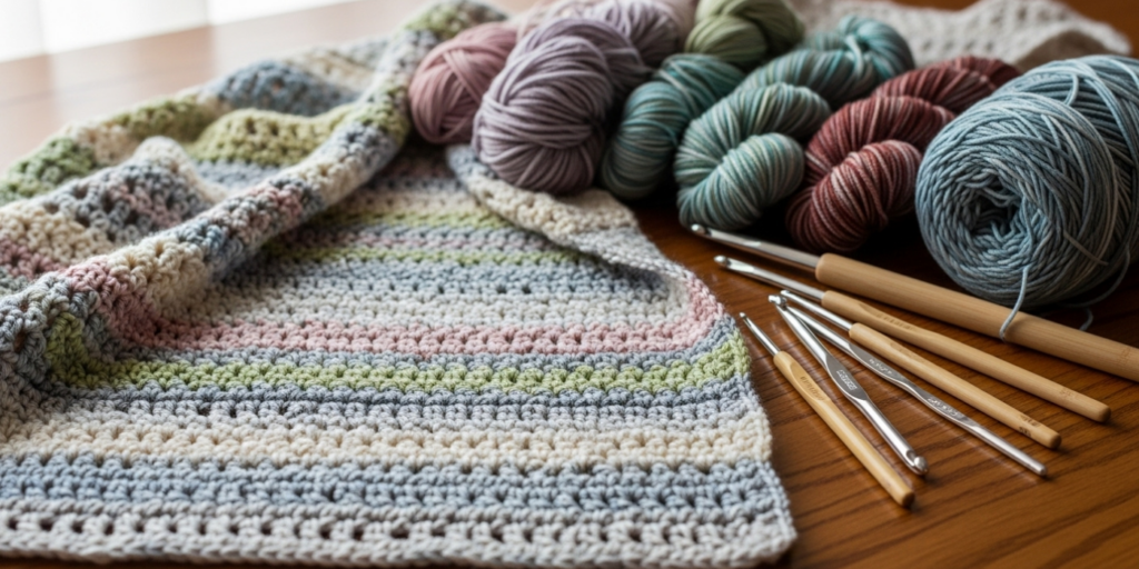 Customization and Adaptation Ideas for Unique Creations