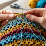Everything You Need to Know About Overlay Crochet Designs