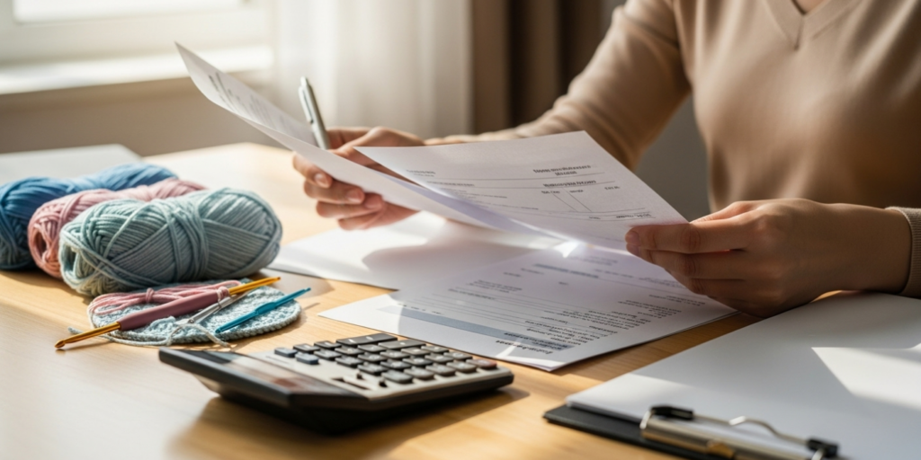 Mistake 4_ Ignoring Legal and Financial Basics