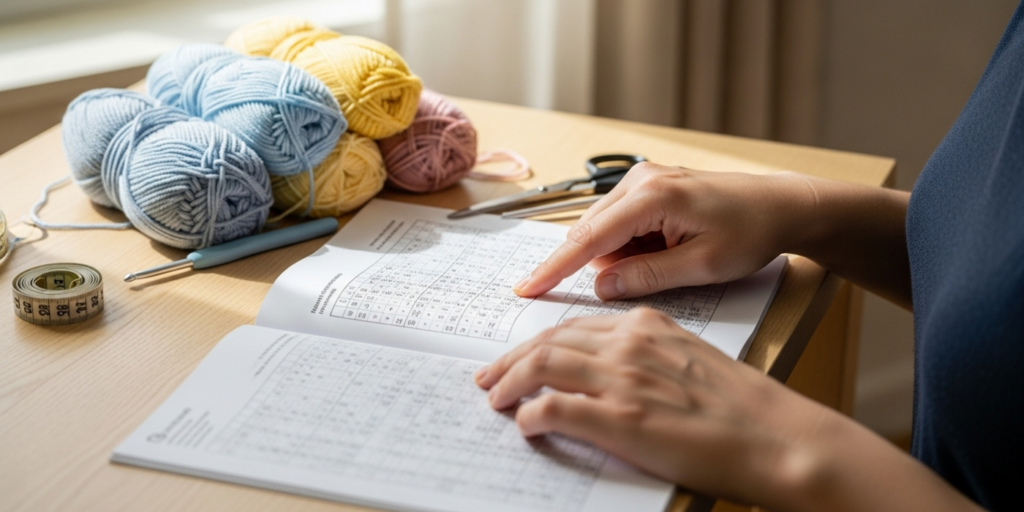 Phase 1_ Pre-Reading Assessment (5 minutes)