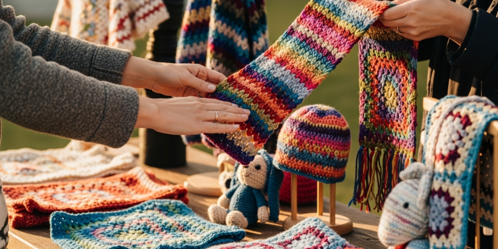 Real-World or Hypothetical Examples