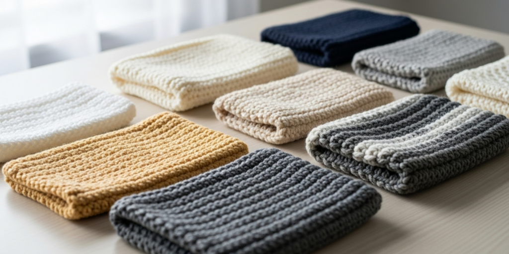 Real-World or Hypothetical Examples