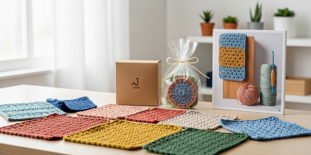 Real-World or Hypothetical Examples