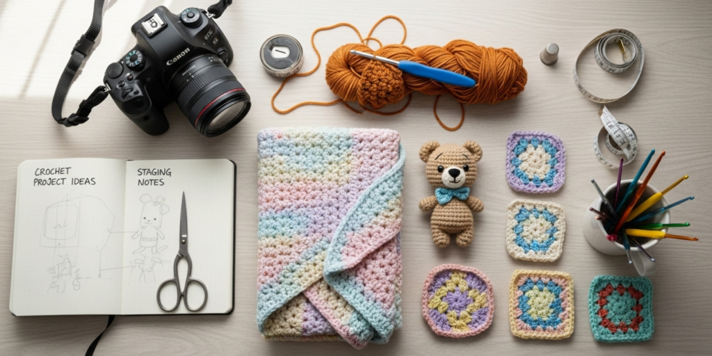 Real-World or Hypothetical Examples