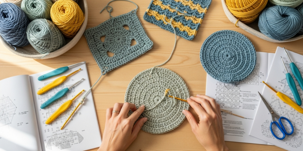 Real-World or Hypothetical Examples