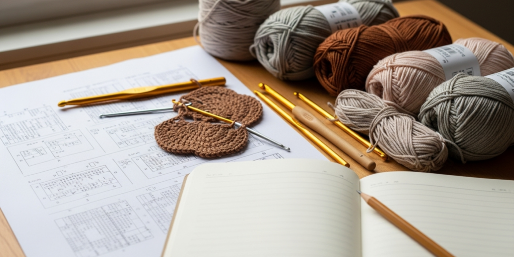 Step 2_ Decode Abbreviations Systematically