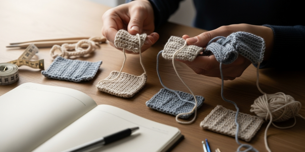 Step 2_ Define Project Requirements Before Selecting Weight