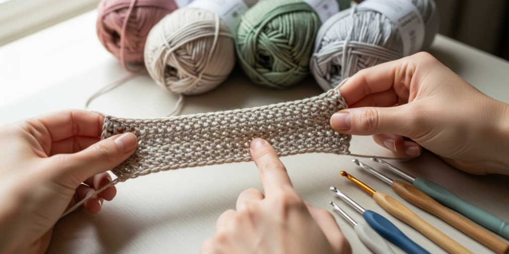 Step 5_ Swatch and Stress Testing