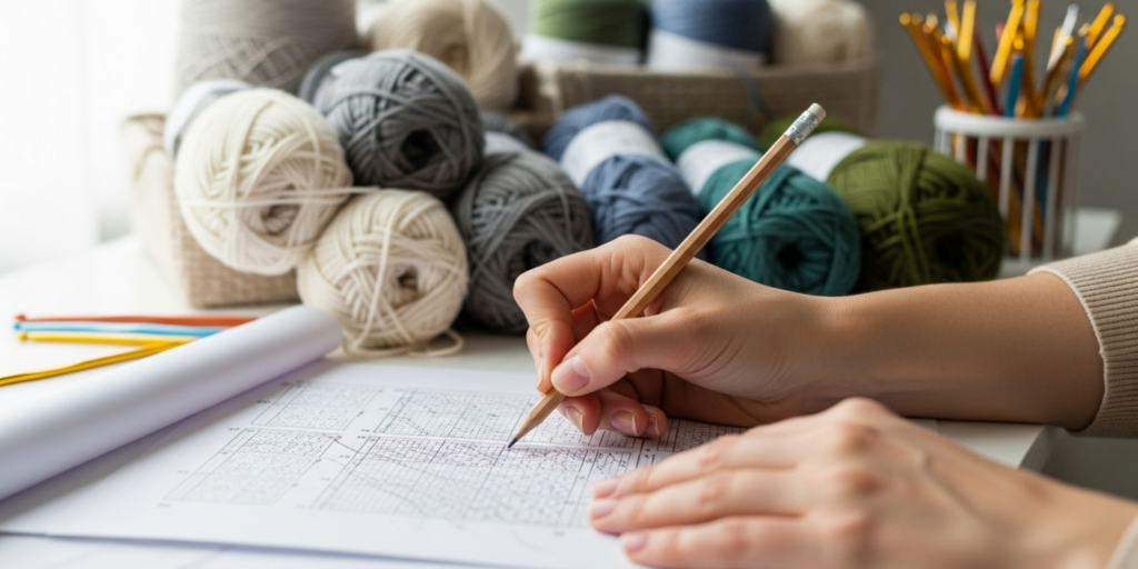 Step 7_ Plan Modification Points in Advance