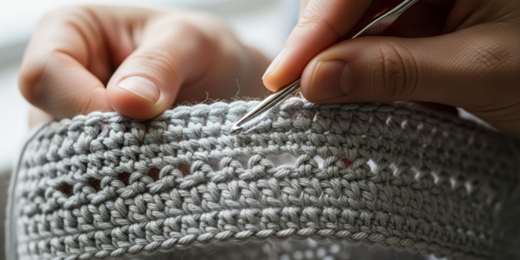 Step 7_ Verify Counts Using Cross-Referencing Techniques